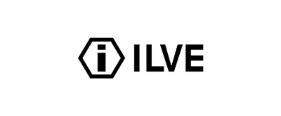 Ilve logo