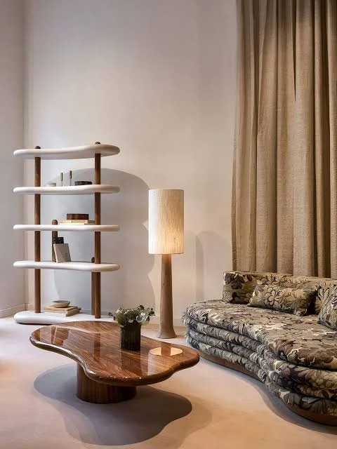 Copywriting voor het luxesegment in design, interieur, architectuur en lifestyle