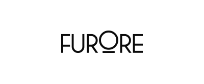 Furore logo