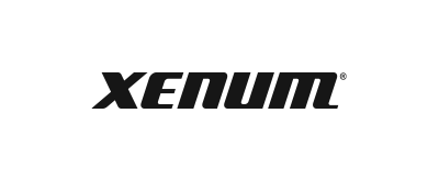 xenum-logo-2026.png
