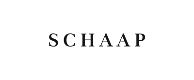 Schaap tailors logo