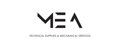 MEA-logo-2026.png