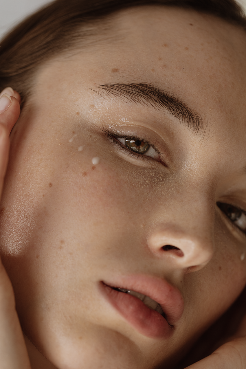 High-end copywriting voor beauty, wellness, wellbeing en health brands