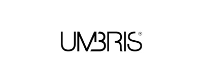 Umbris logo