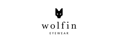 Wolfin eyewear