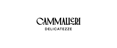 Cammalleri delicatezze