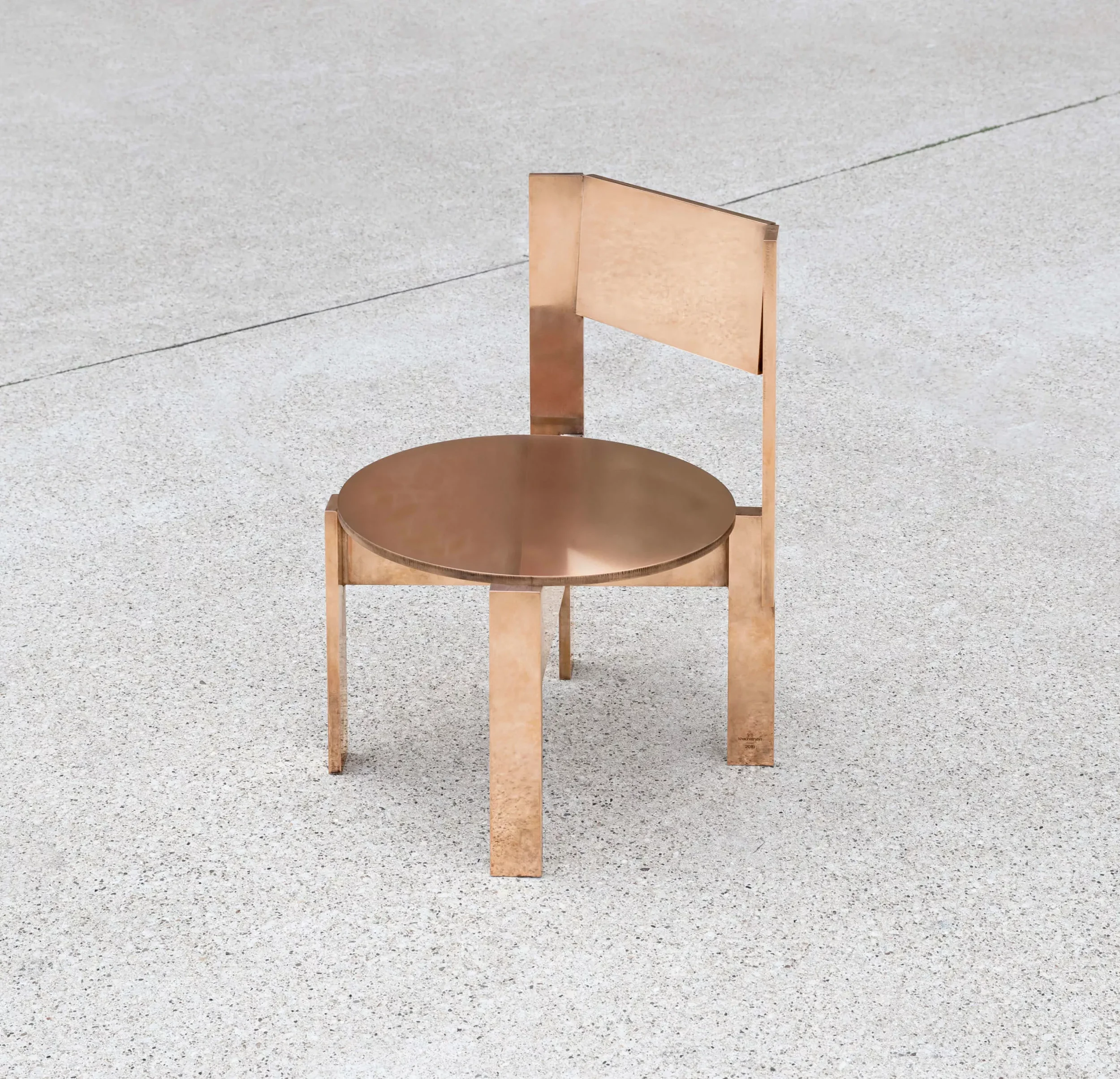 Copywriter gespecialiseerd in kunst en design, teksten voor tentoonstellingen en collecties