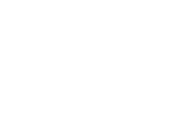 White cursive text reading 'Lacey' on a black background.
