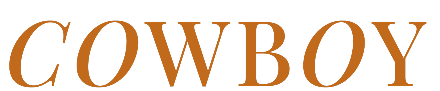 Cowboy Advisors