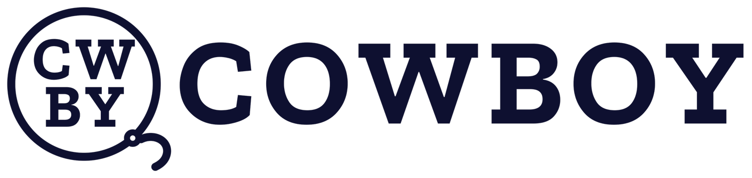 Cowboy Advisors