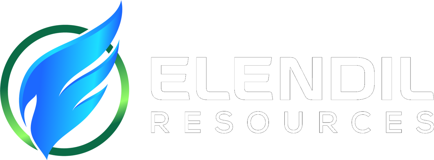 Elendil Resources