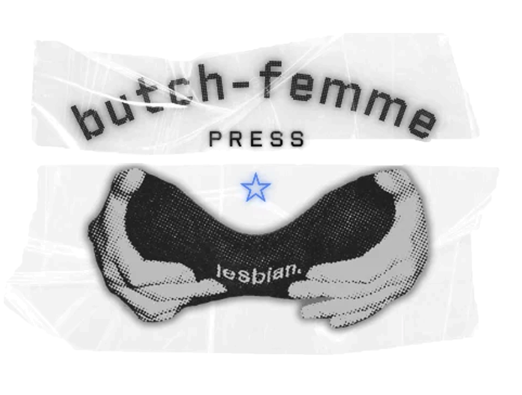 Butch-Femme Press Literary Journal