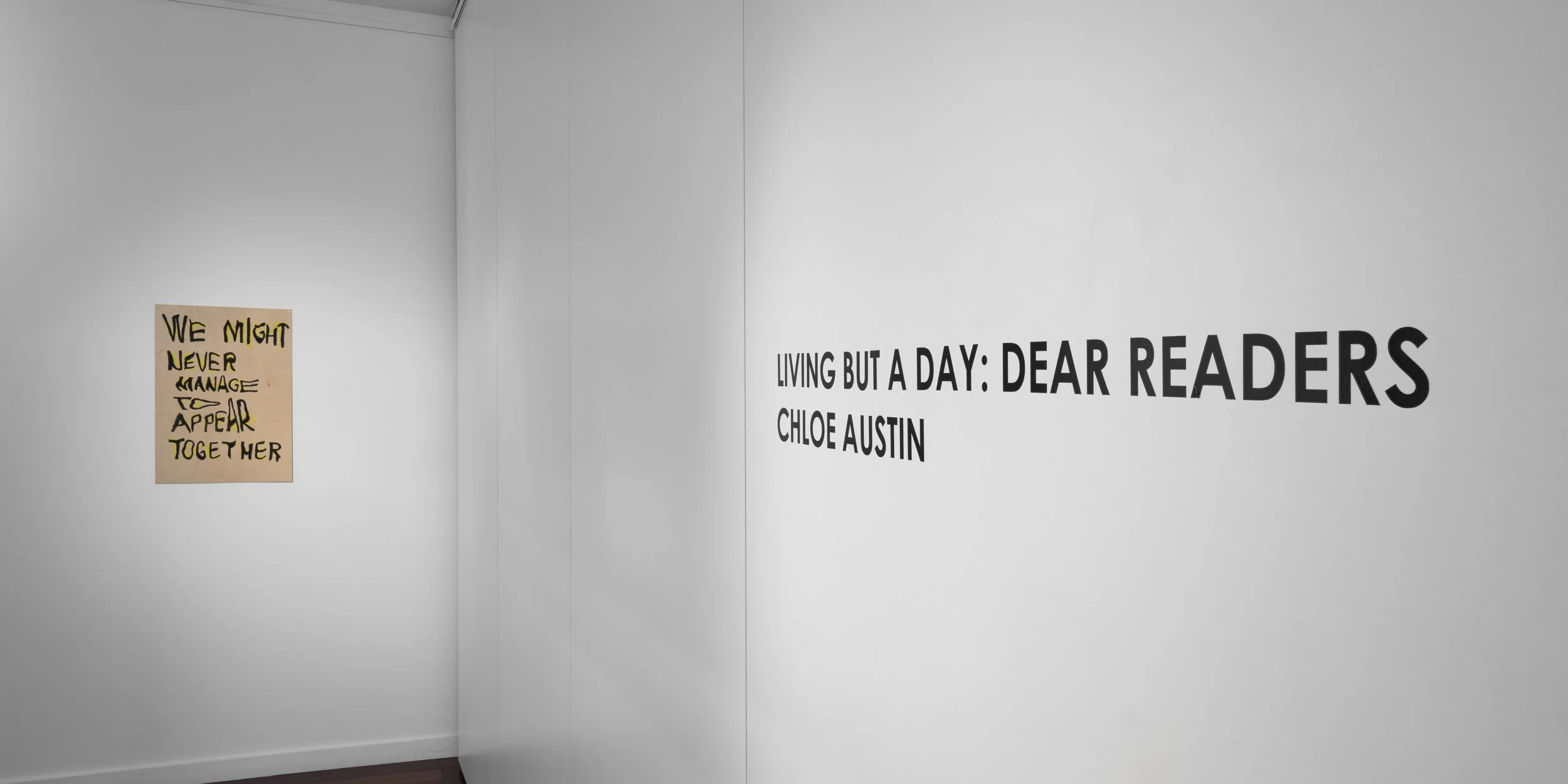 4068.jpg