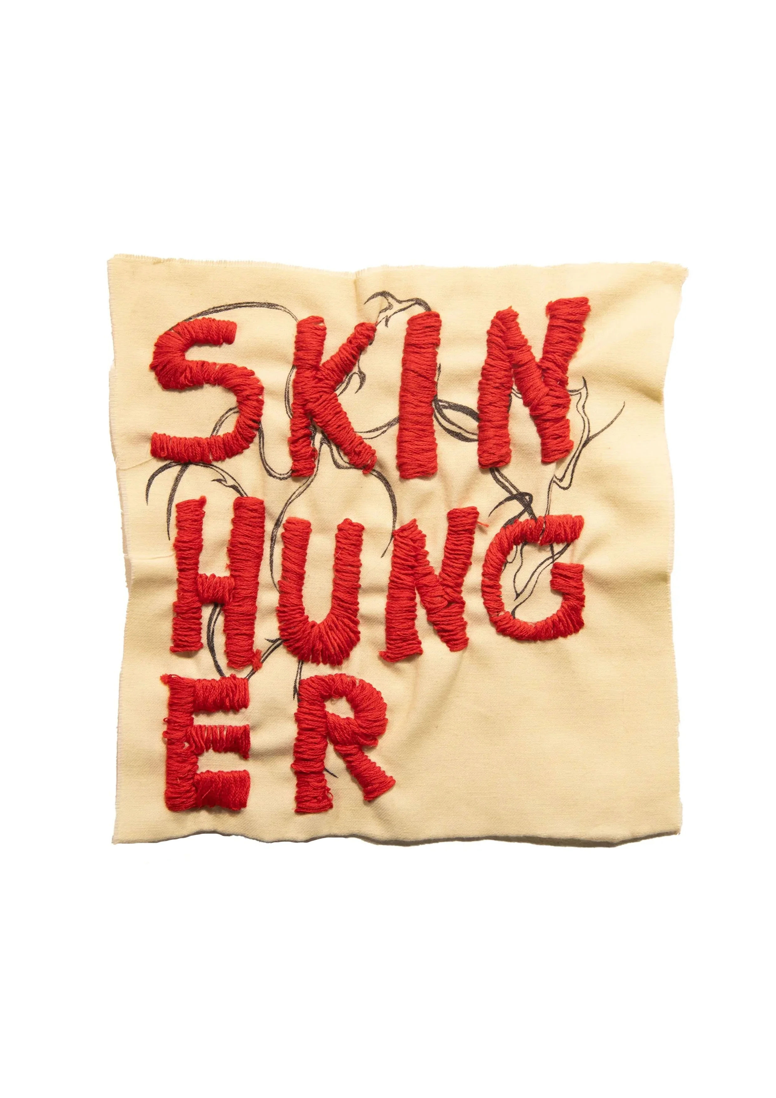 skinhunger.jpg