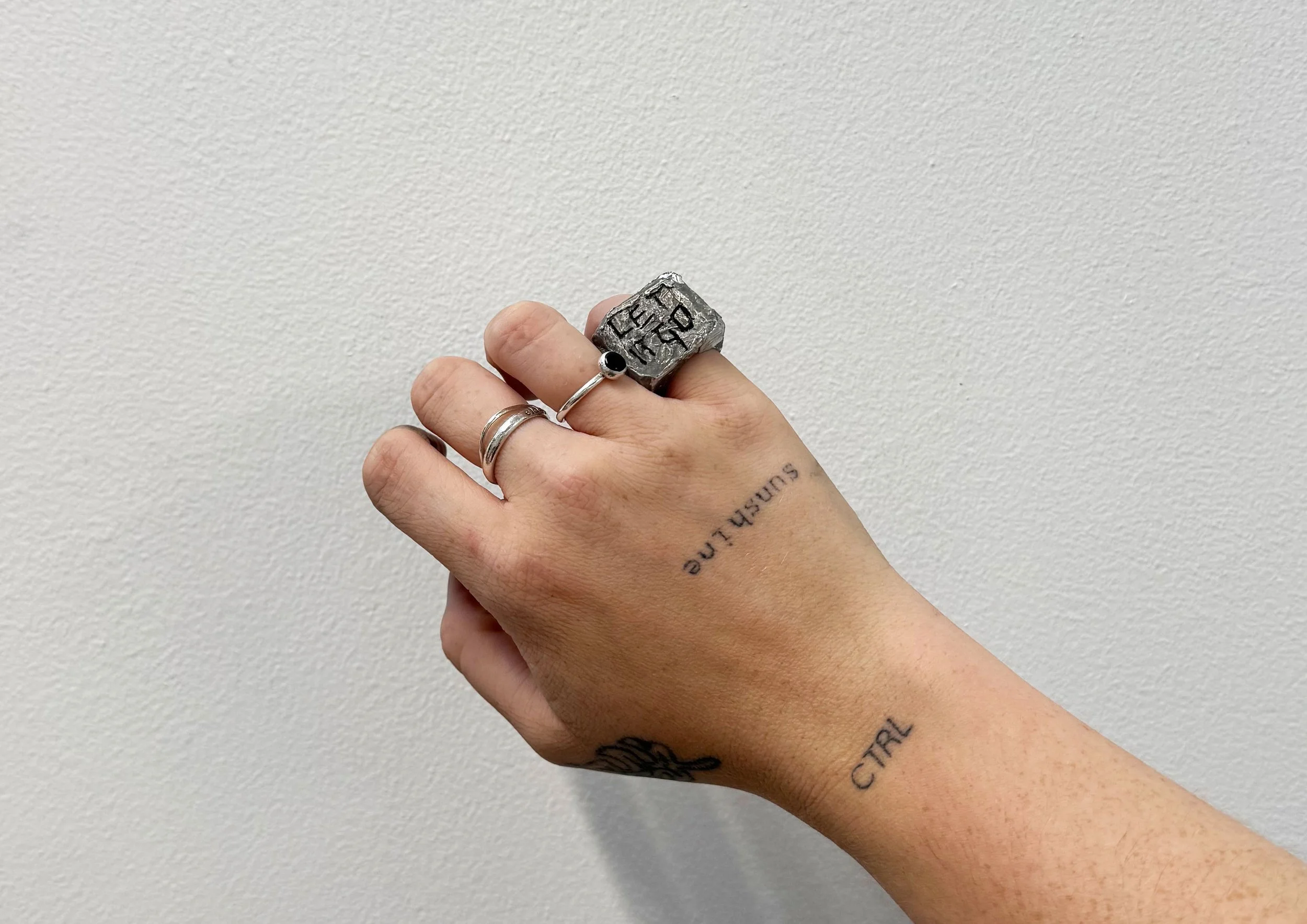 ring.jpg