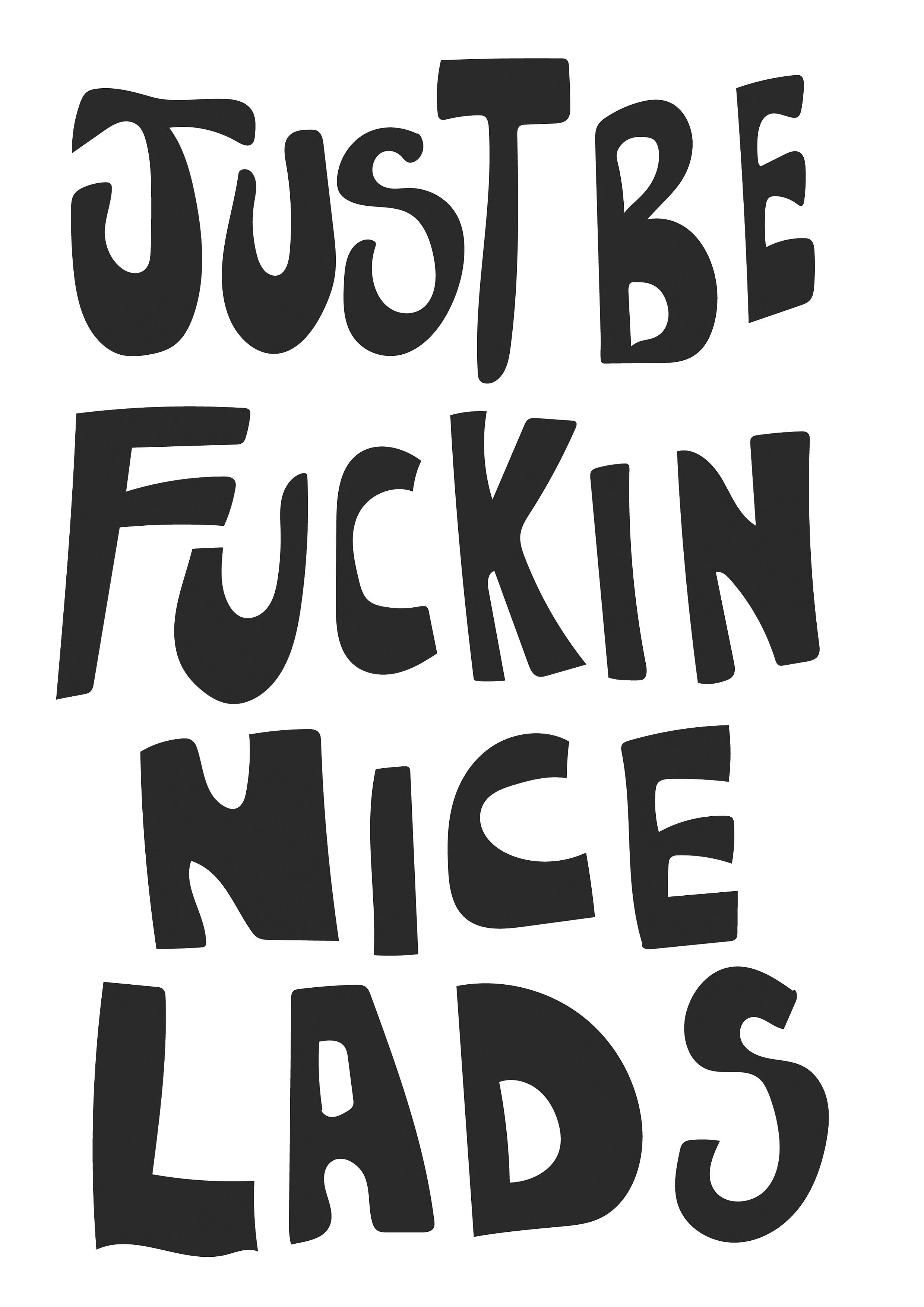 justbefnice.jpg