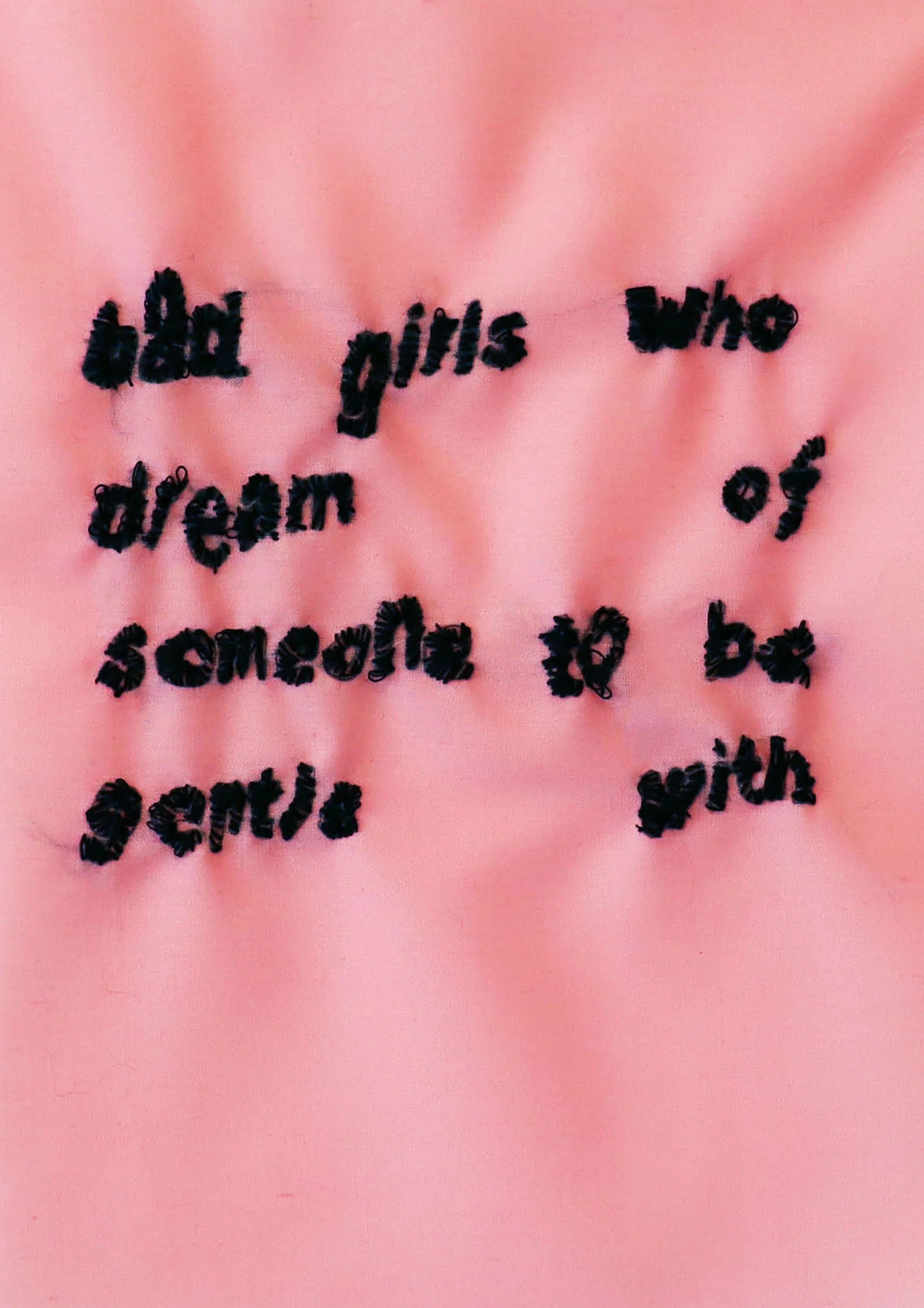 Bad Girls, GWL, 2025.jpg