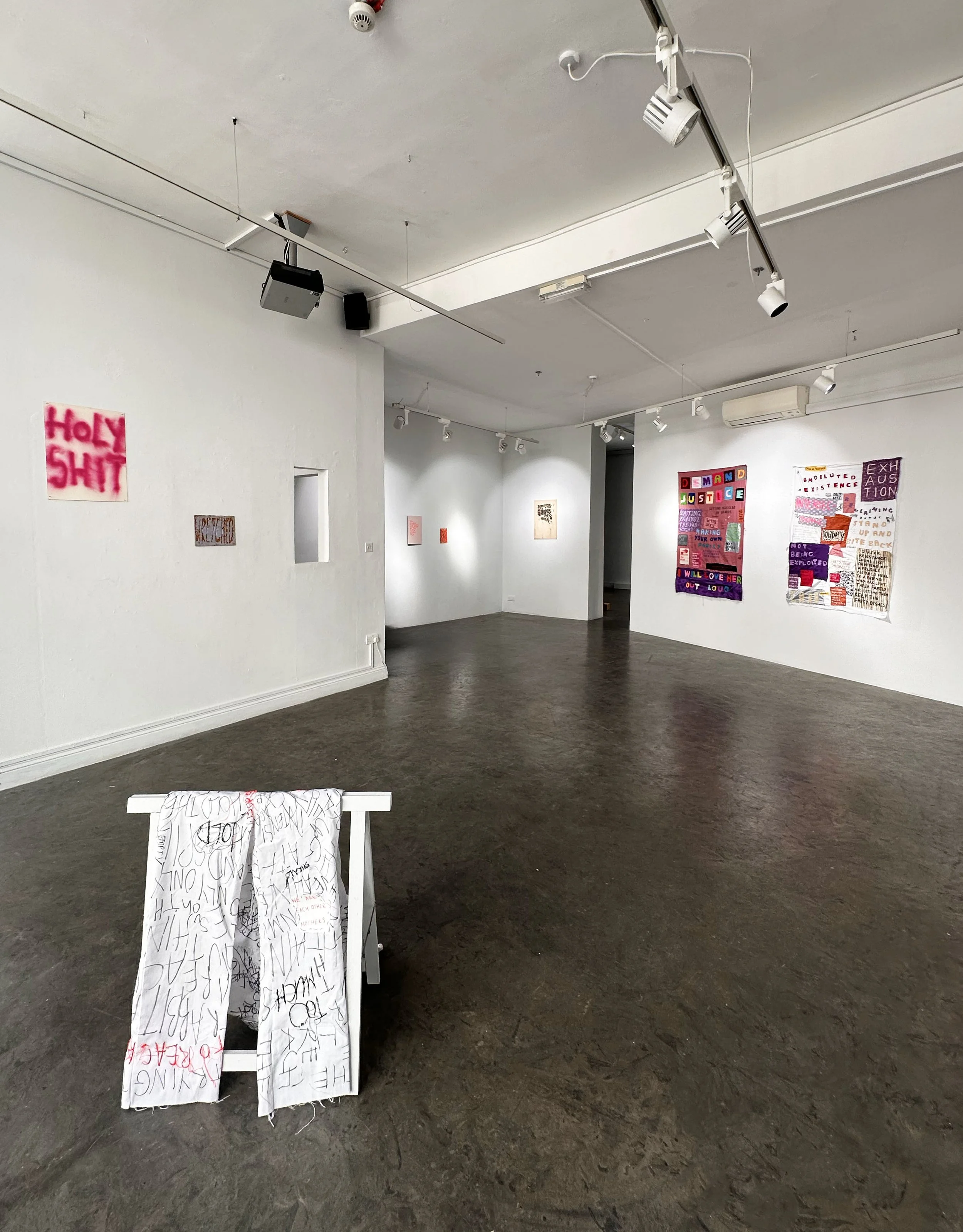 3.GOMA_C_Austin_Texere.jpg