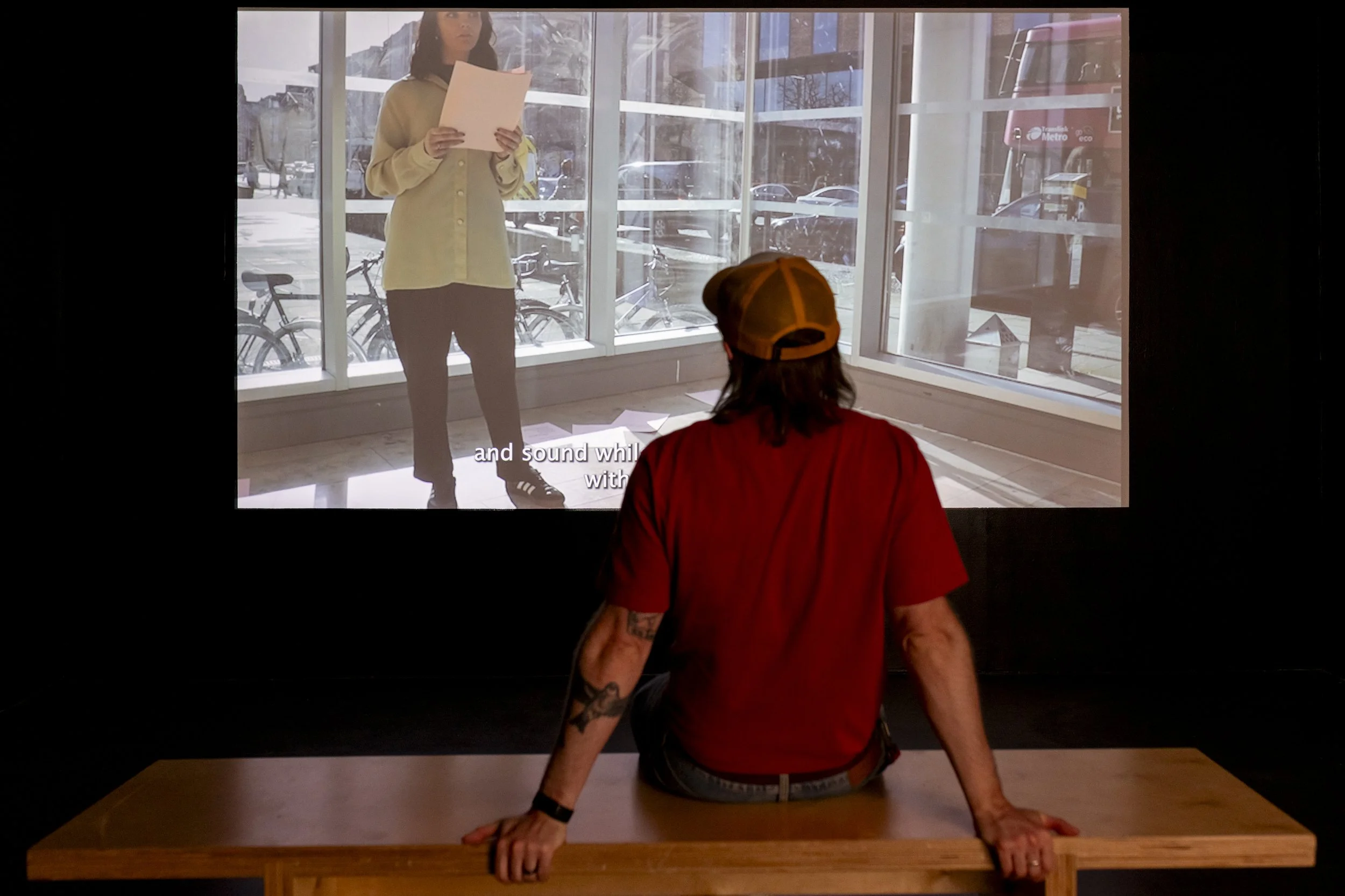 LAB_C_Austin_Encounters_300DPI-10.jpg