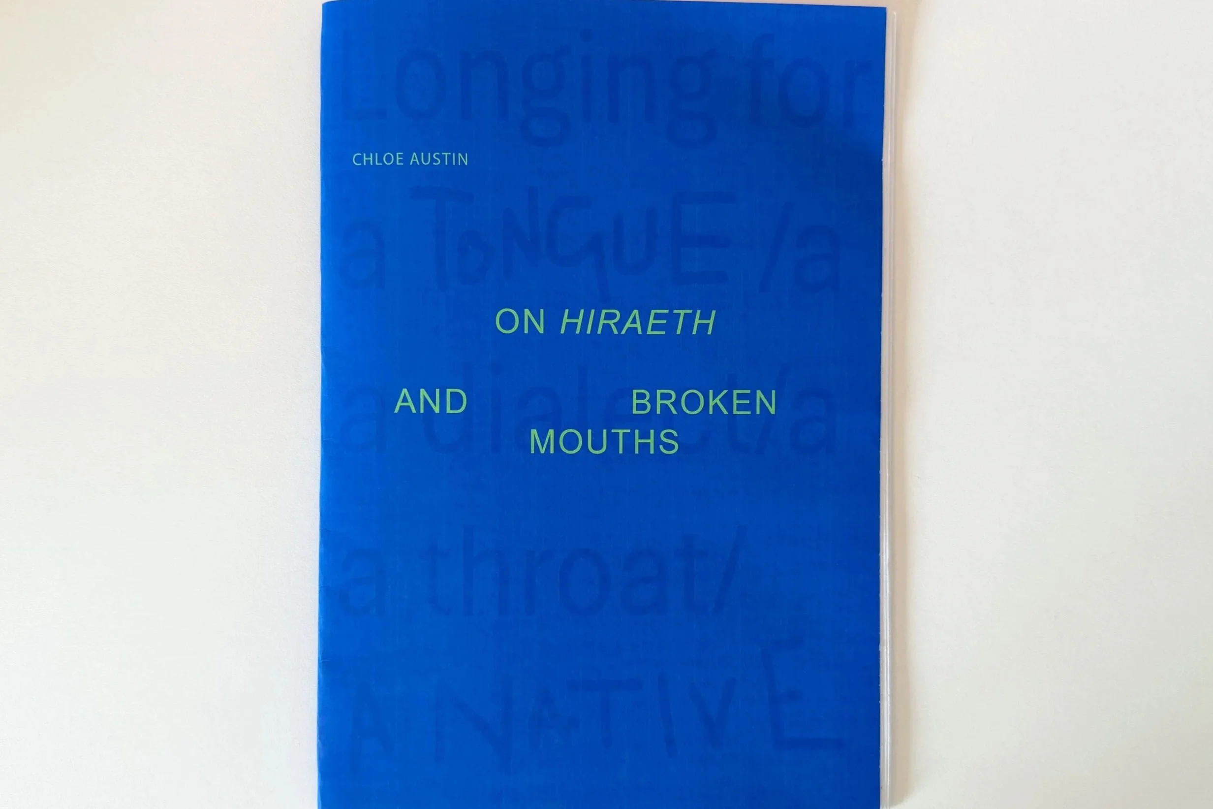 onhiraeth.jpg