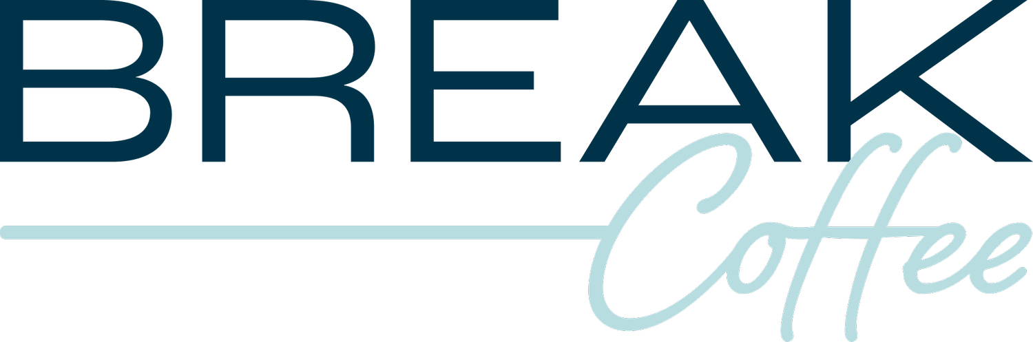 BreakCoffee of Raleigh Durham