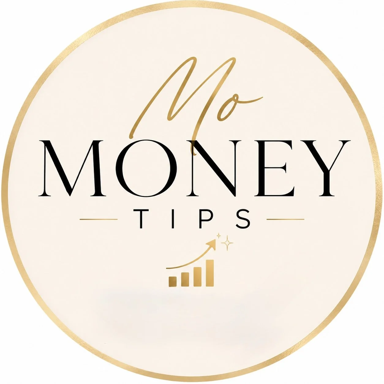 Mo Money Tips