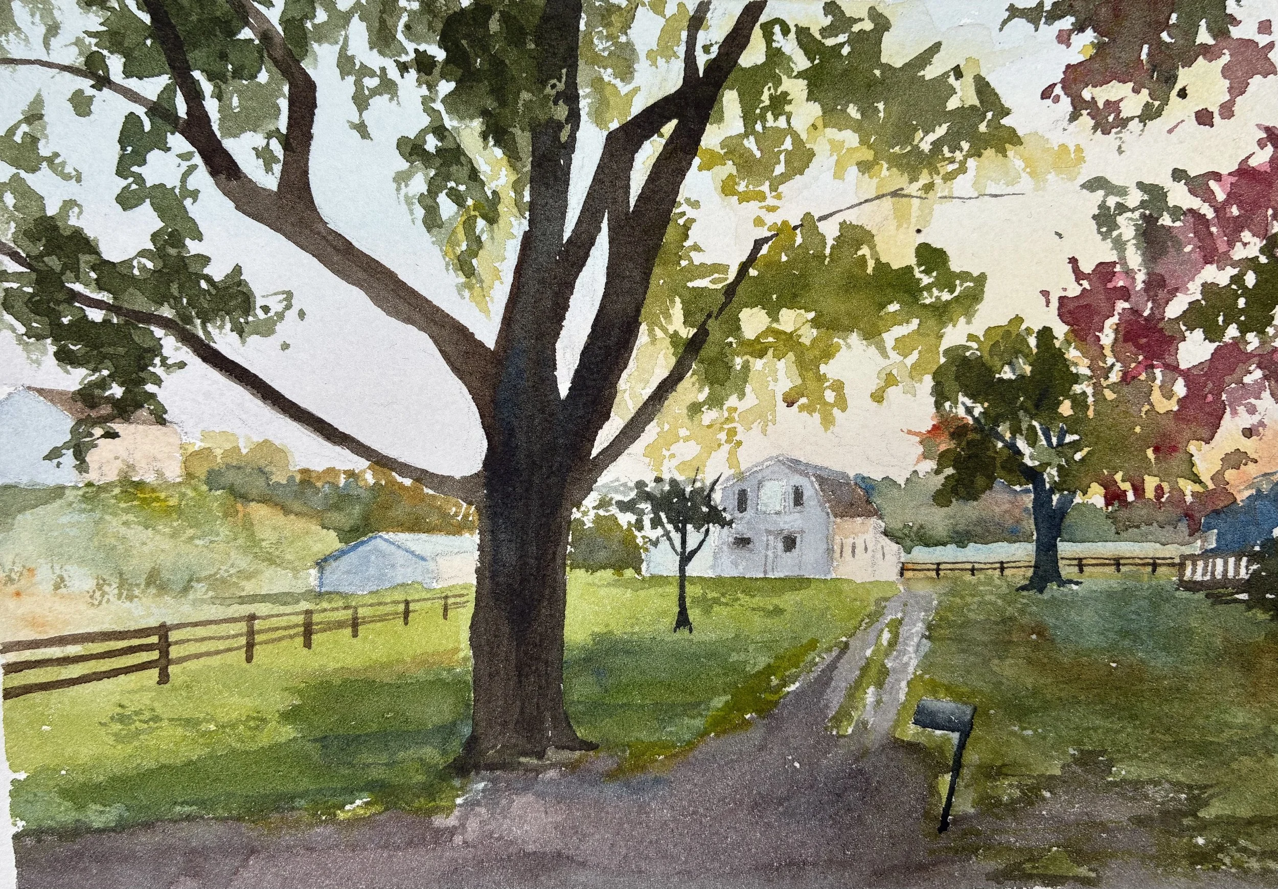 Dale Farm II watercolor.jpeg