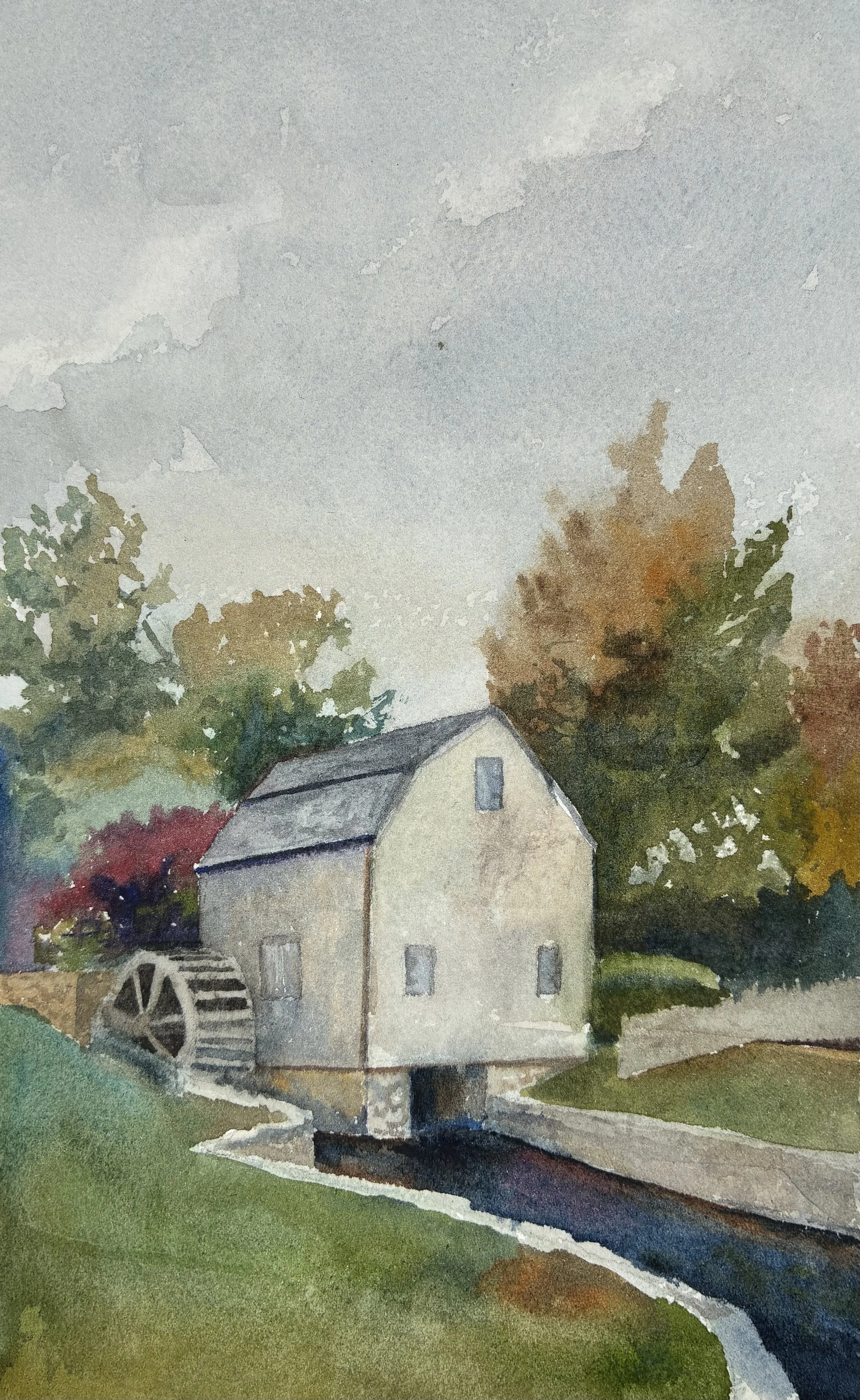 Watermill.jpeg