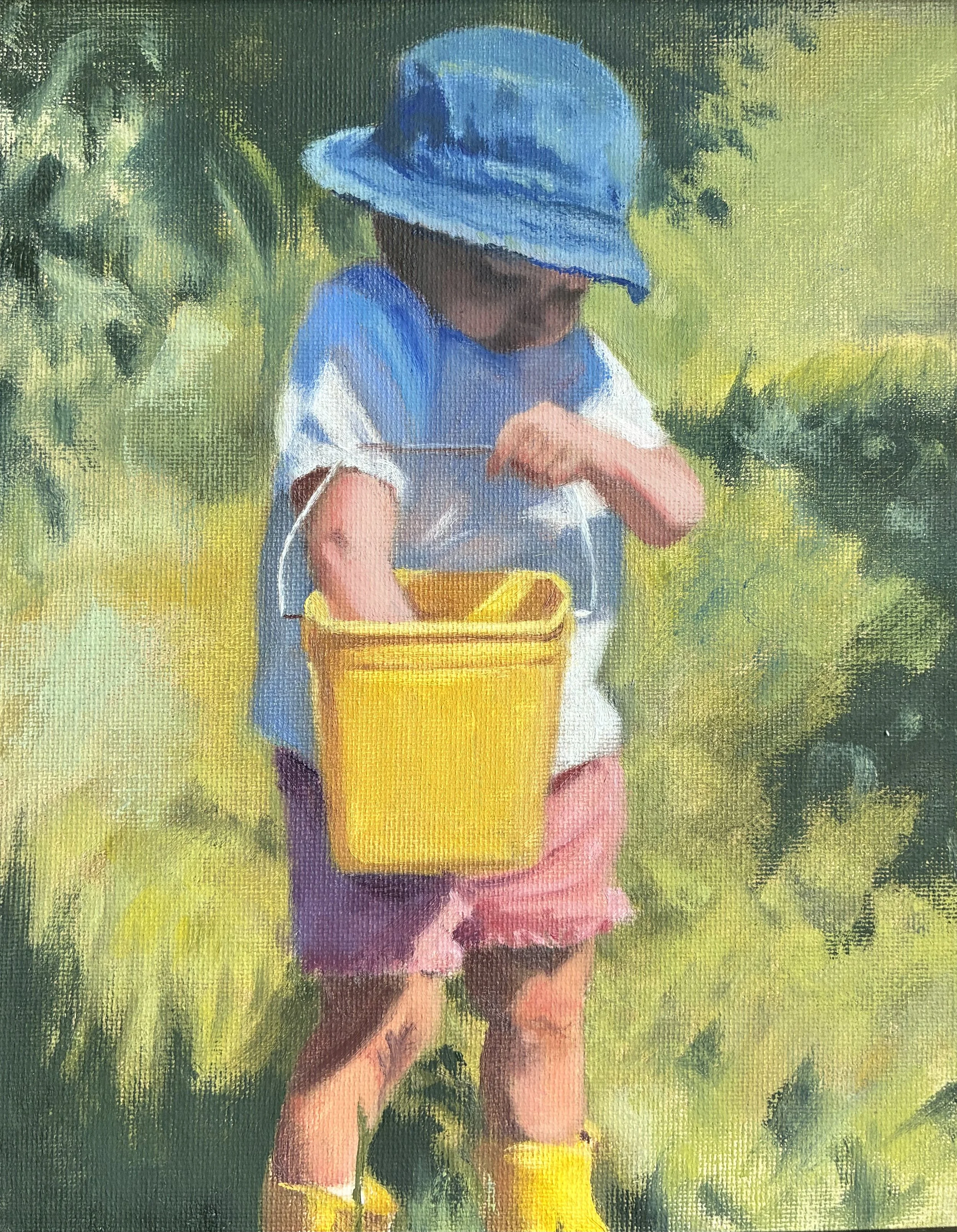 Strawberry Picking.jpeg