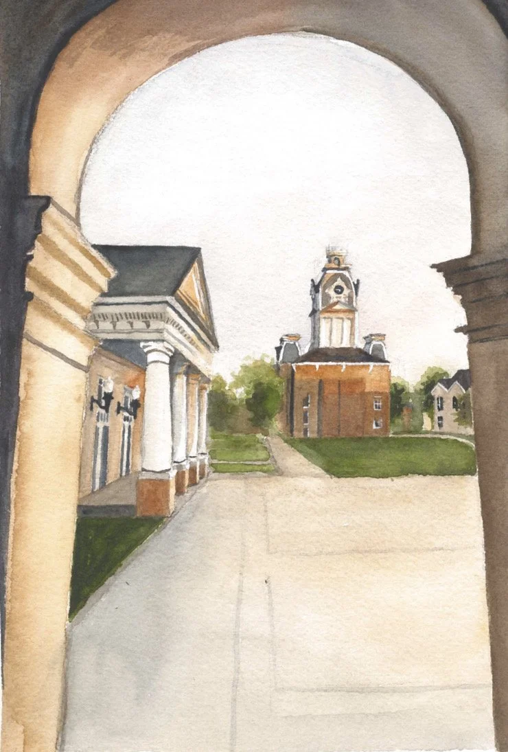 Hillsdale Planer Cover I.jpeg