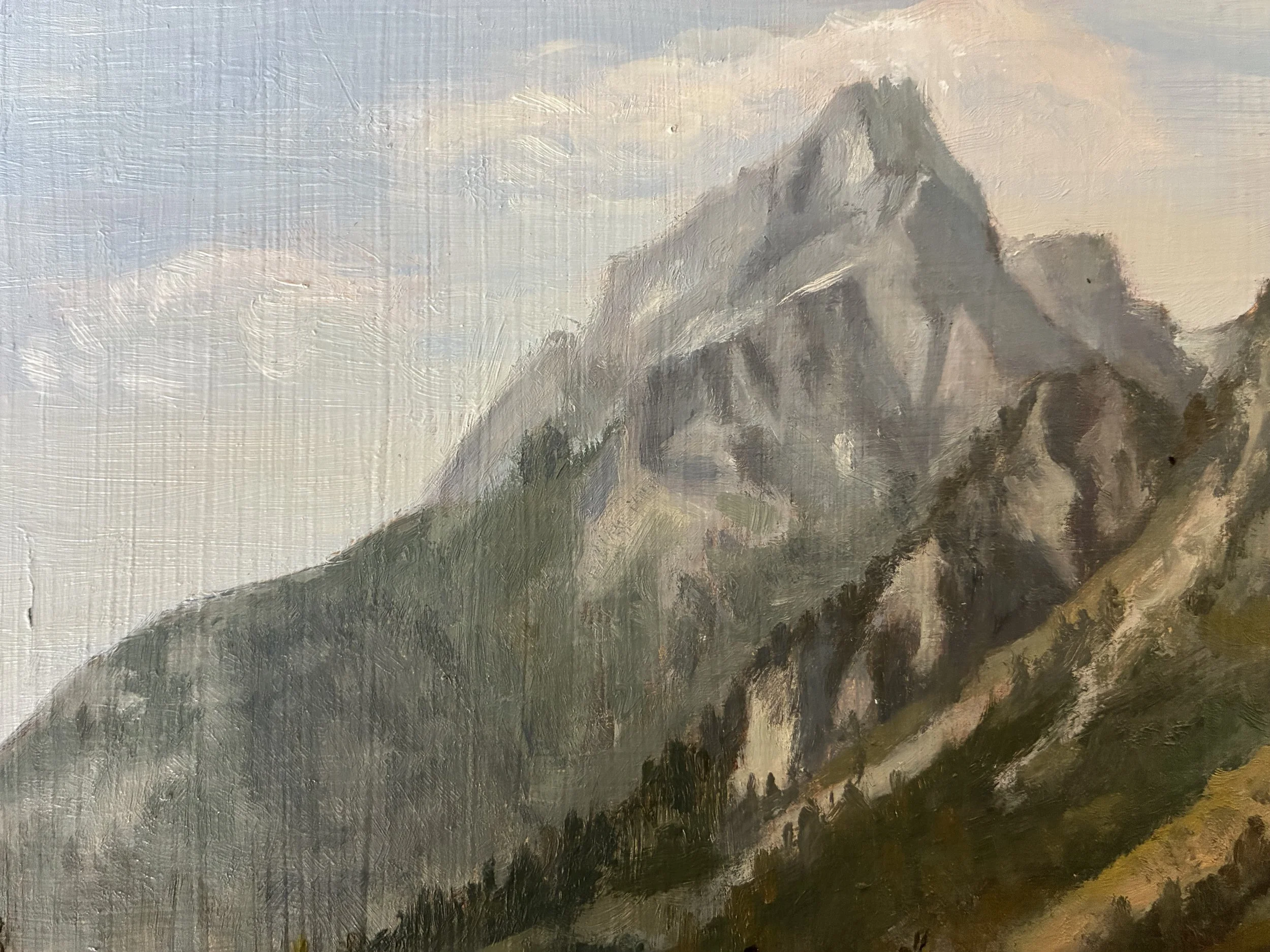 IMG_2539.jpeg