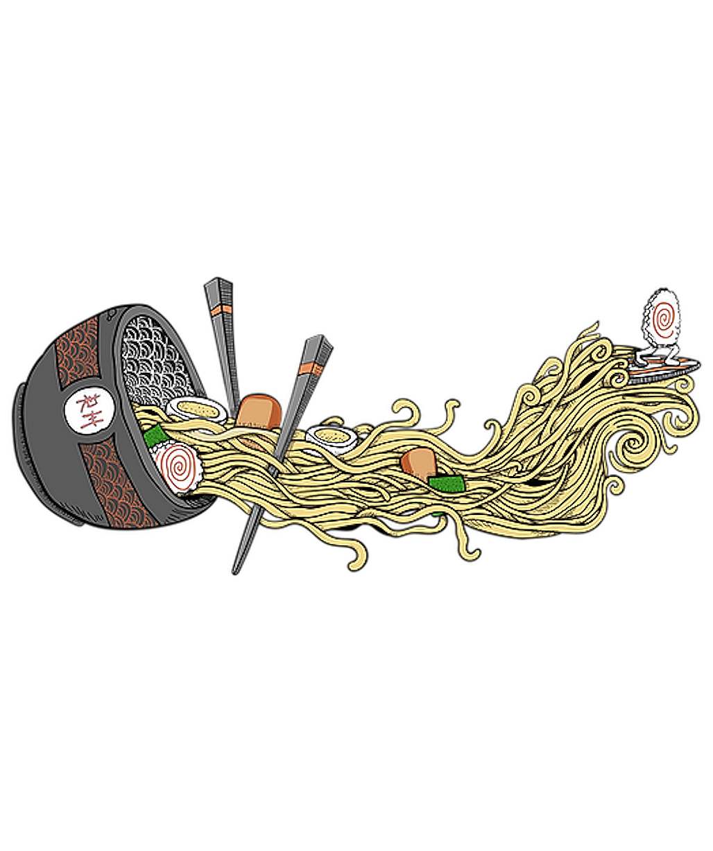 surfing bowl.png