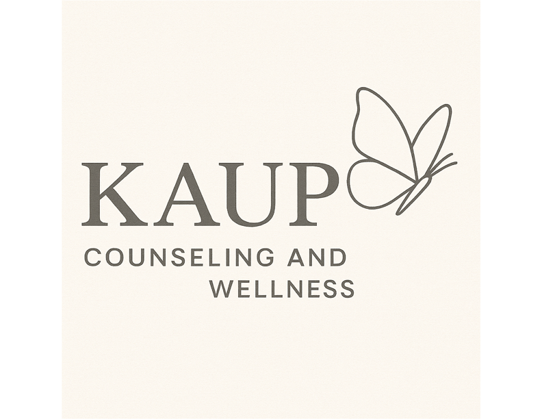 Kaup Counseling and Wellness