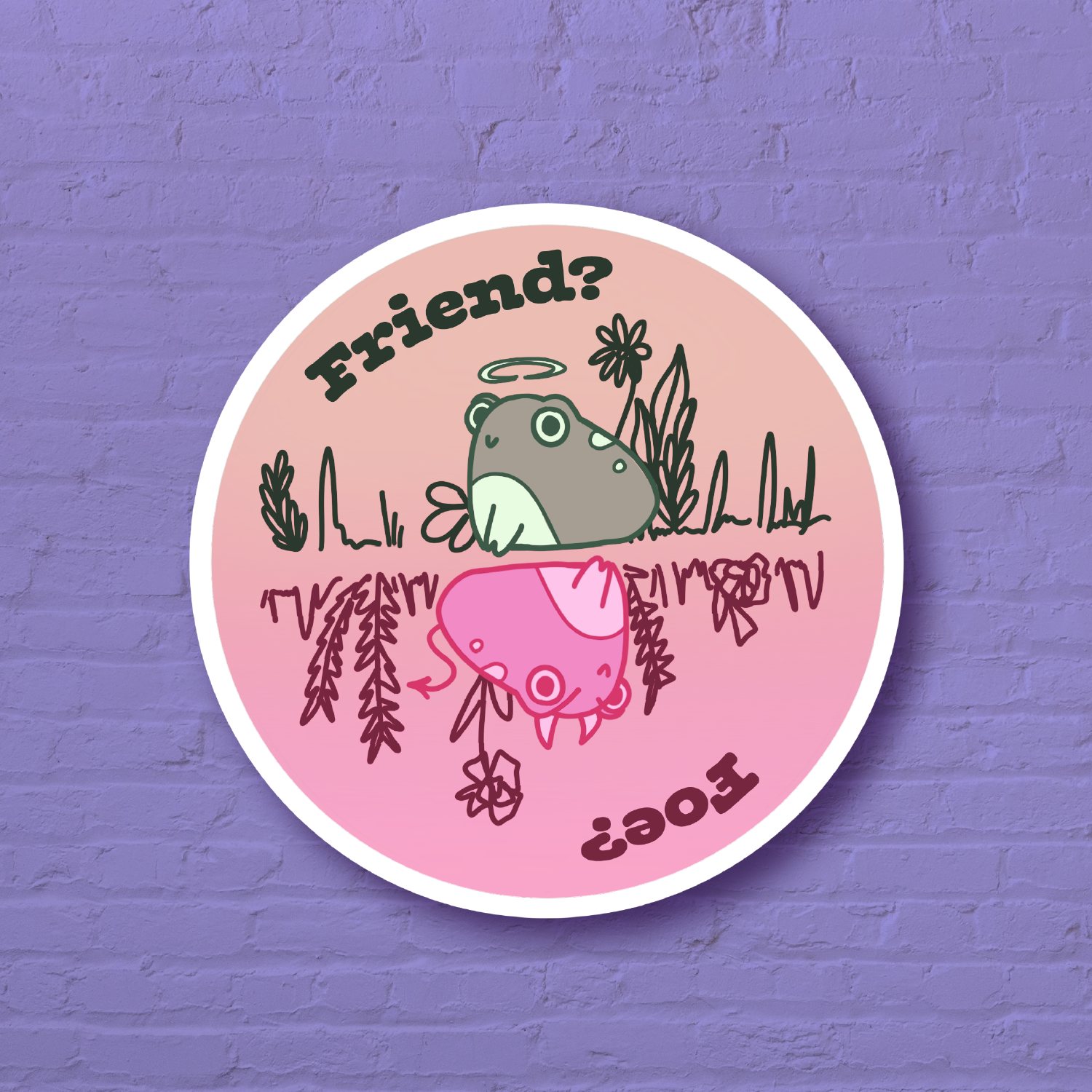 Frog.png
