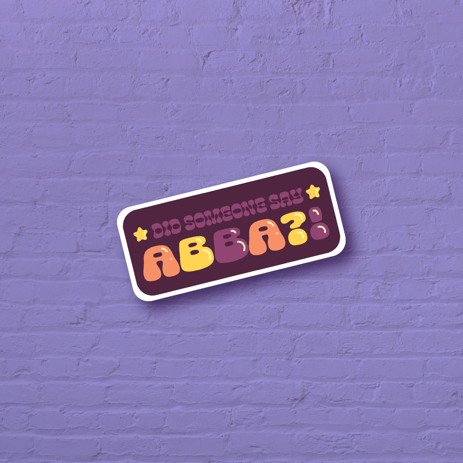 ABBA.png