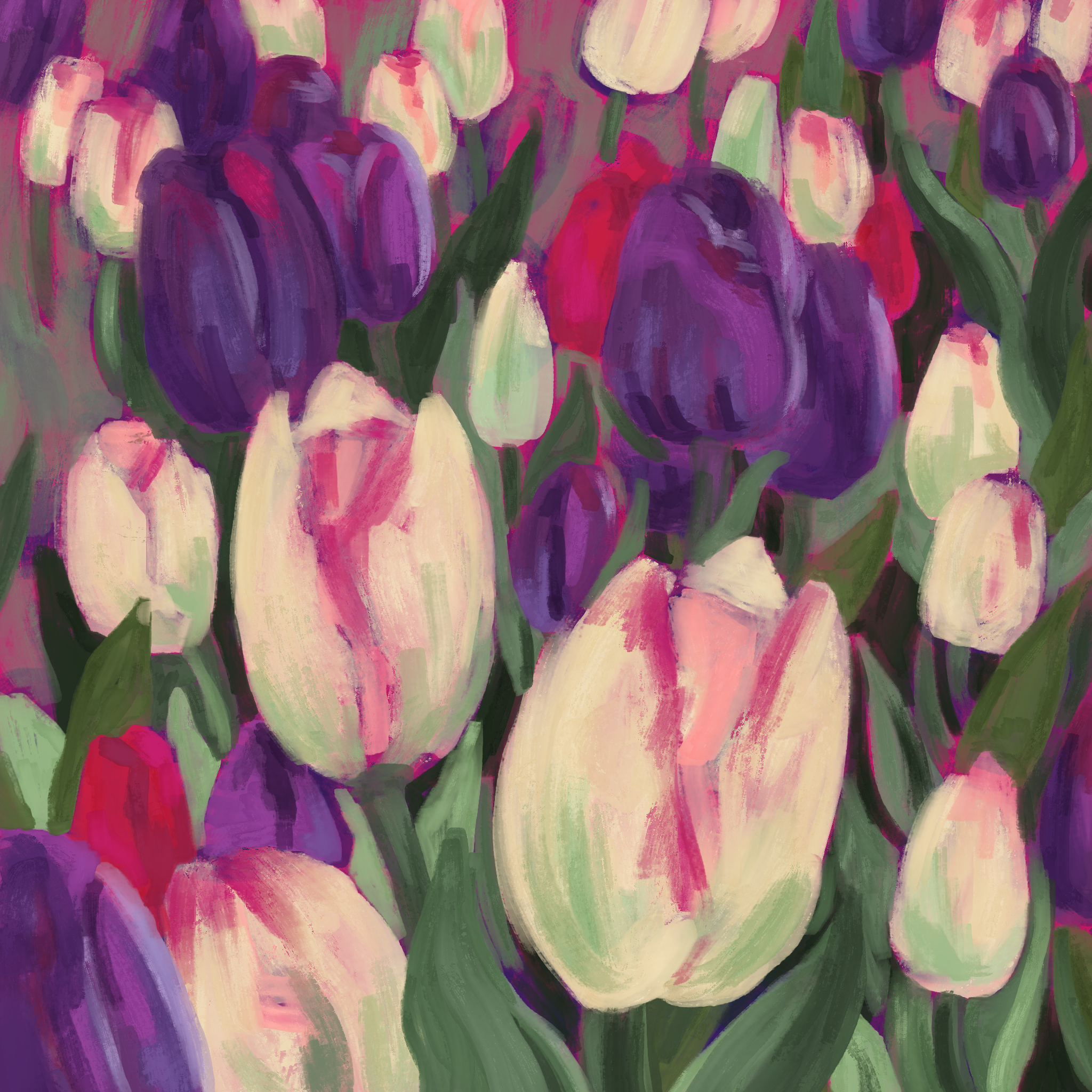IMG_1905.png