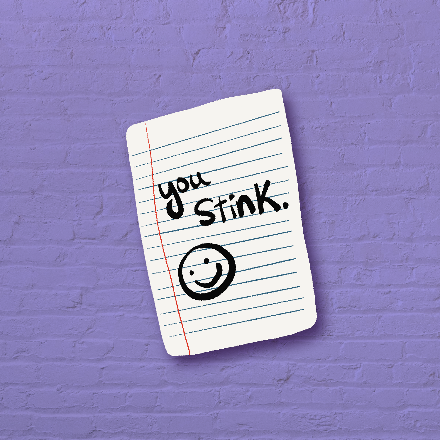Stink.png