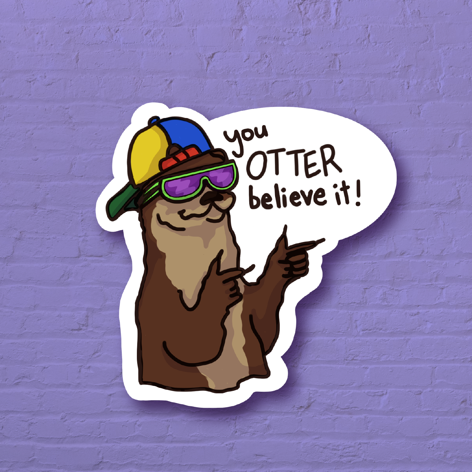 Otter.png