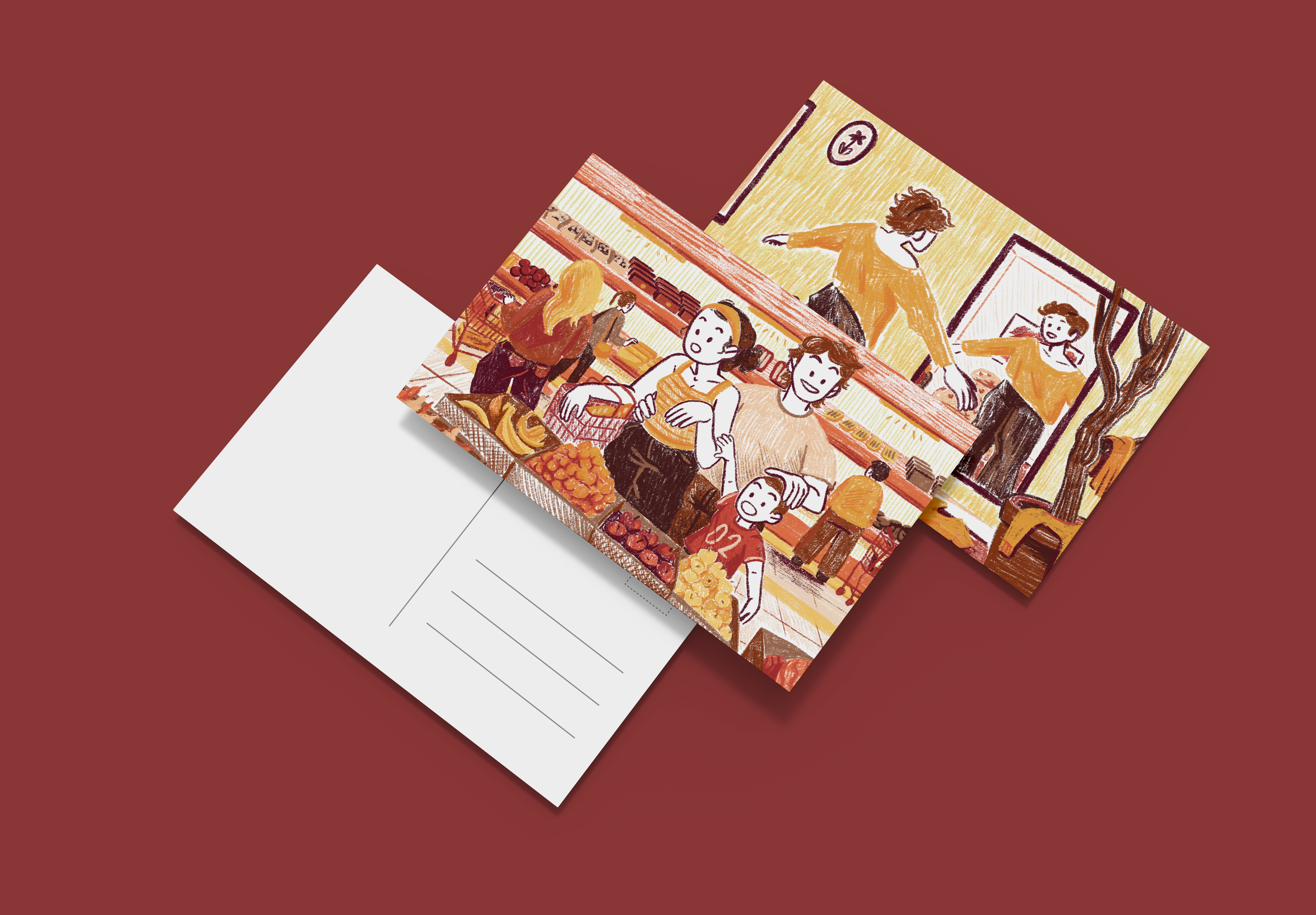 2PostcardsMockup.png