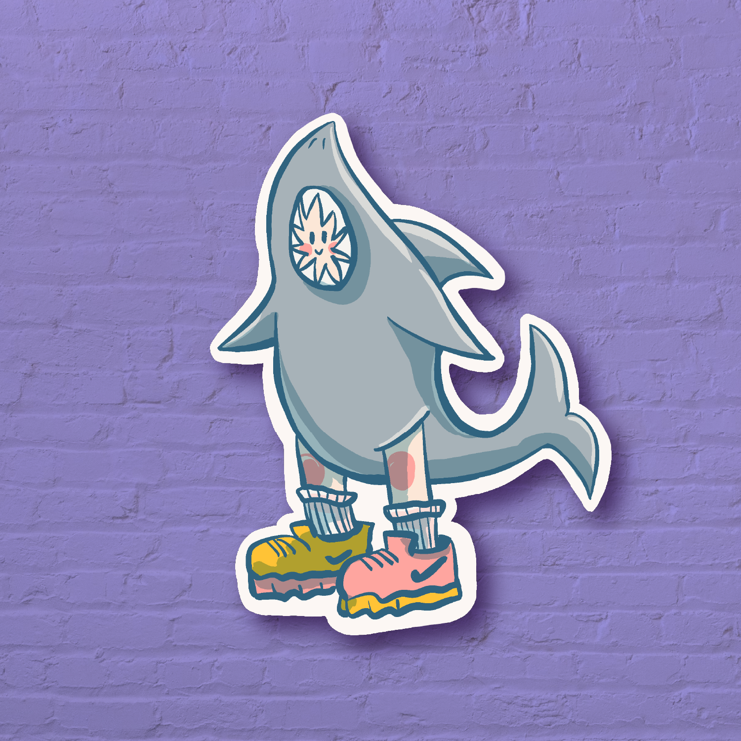 Shark.png