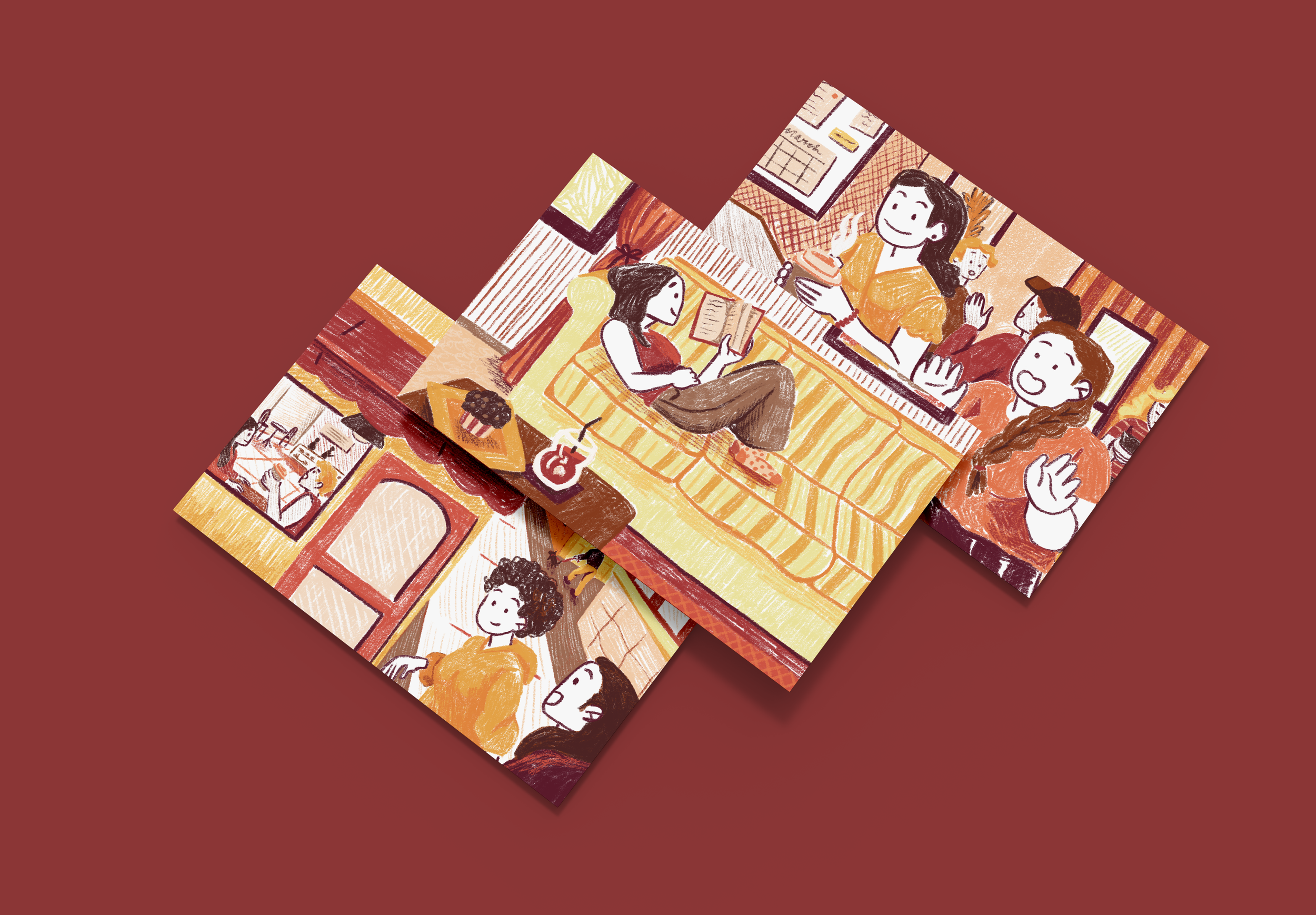 3PostcardsMockup.png