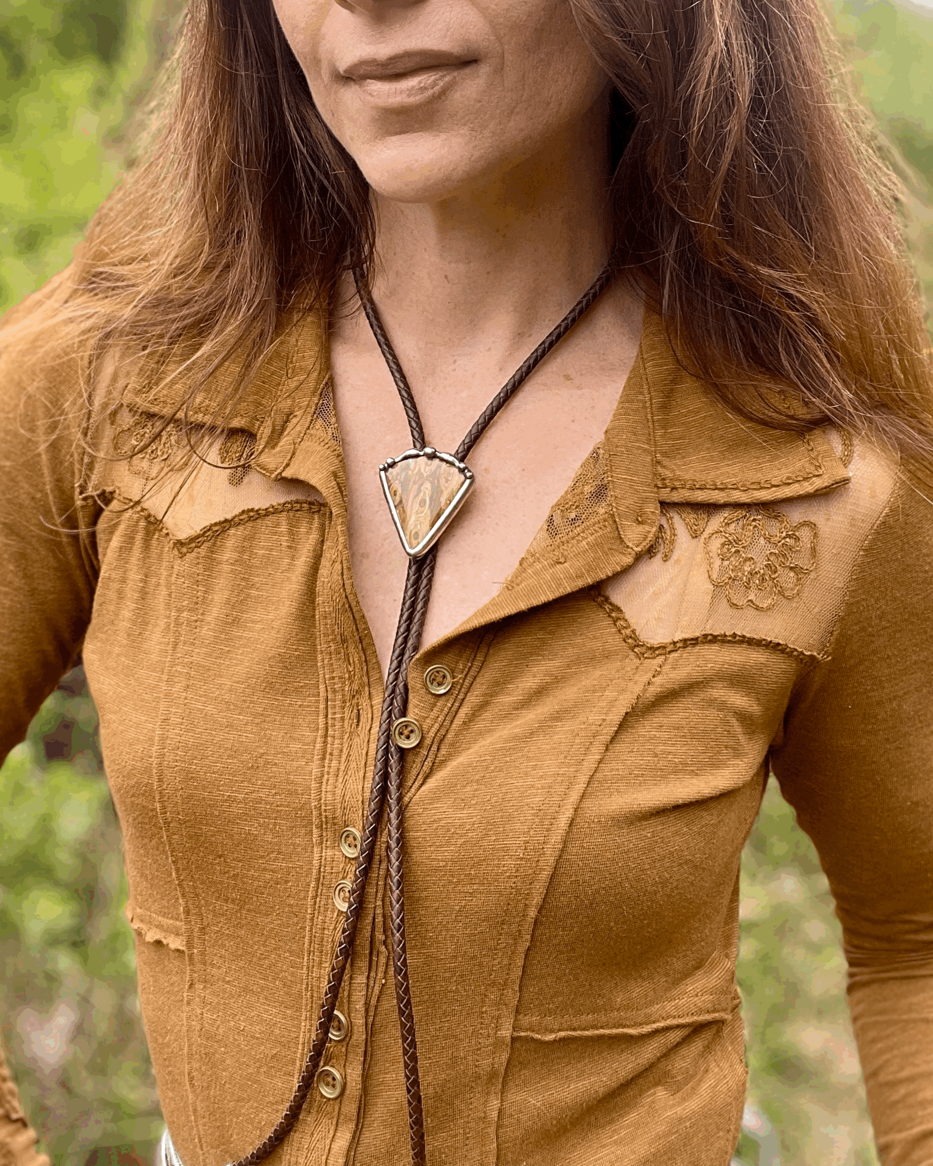 tempImagehcmmW8.jpg (Copy) (Copy) (Copy) (Copy) (Copy) (Copy) (Copy) (Copy) (Copy) (Copy)