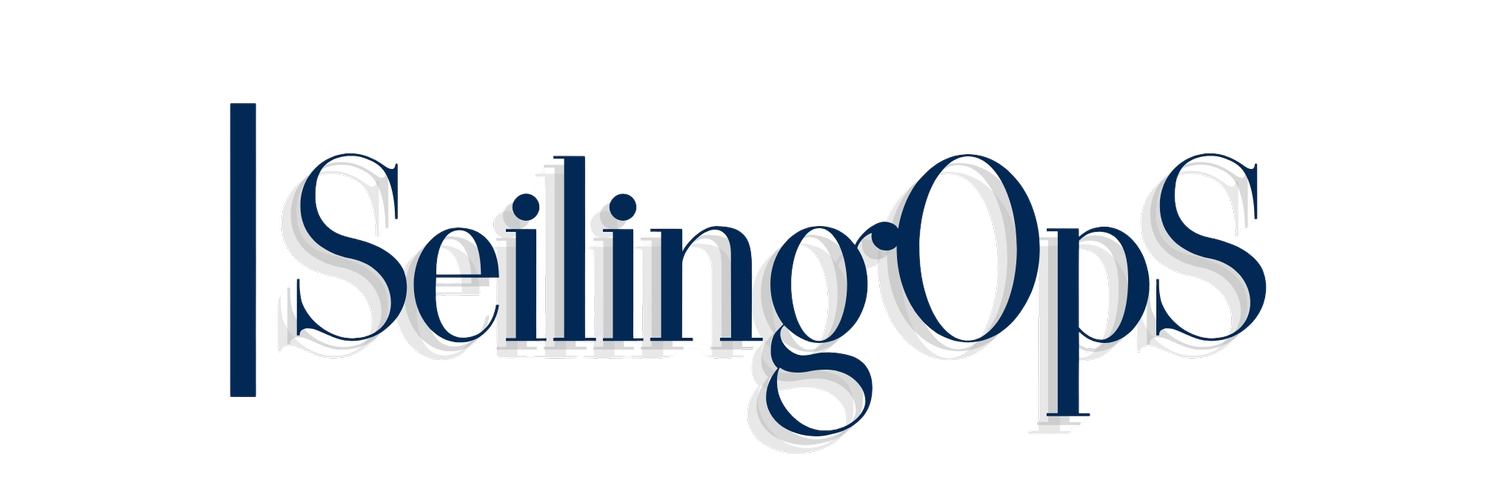 SeilingOpS
