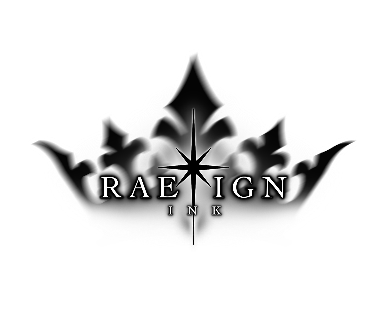 RAEIGN INK