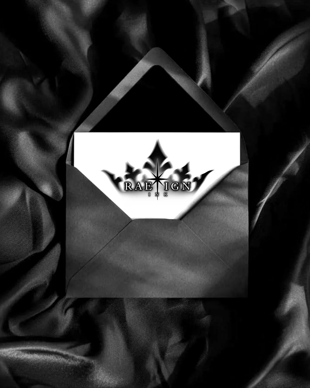Virtual Gift Cards