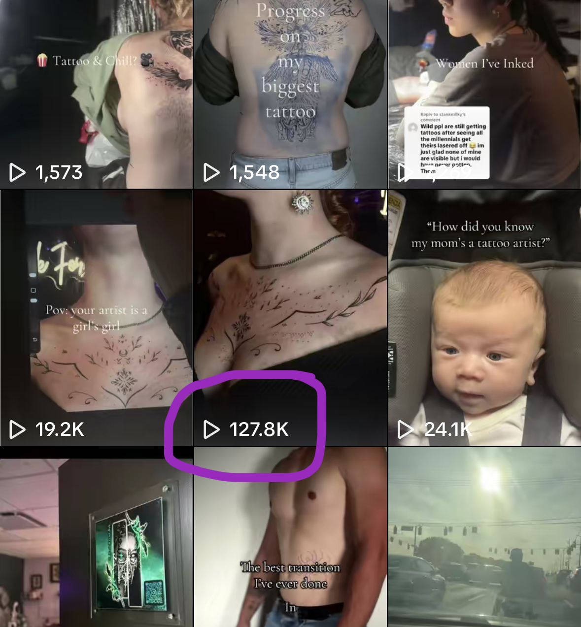 Open TikTok Inbox 2.png