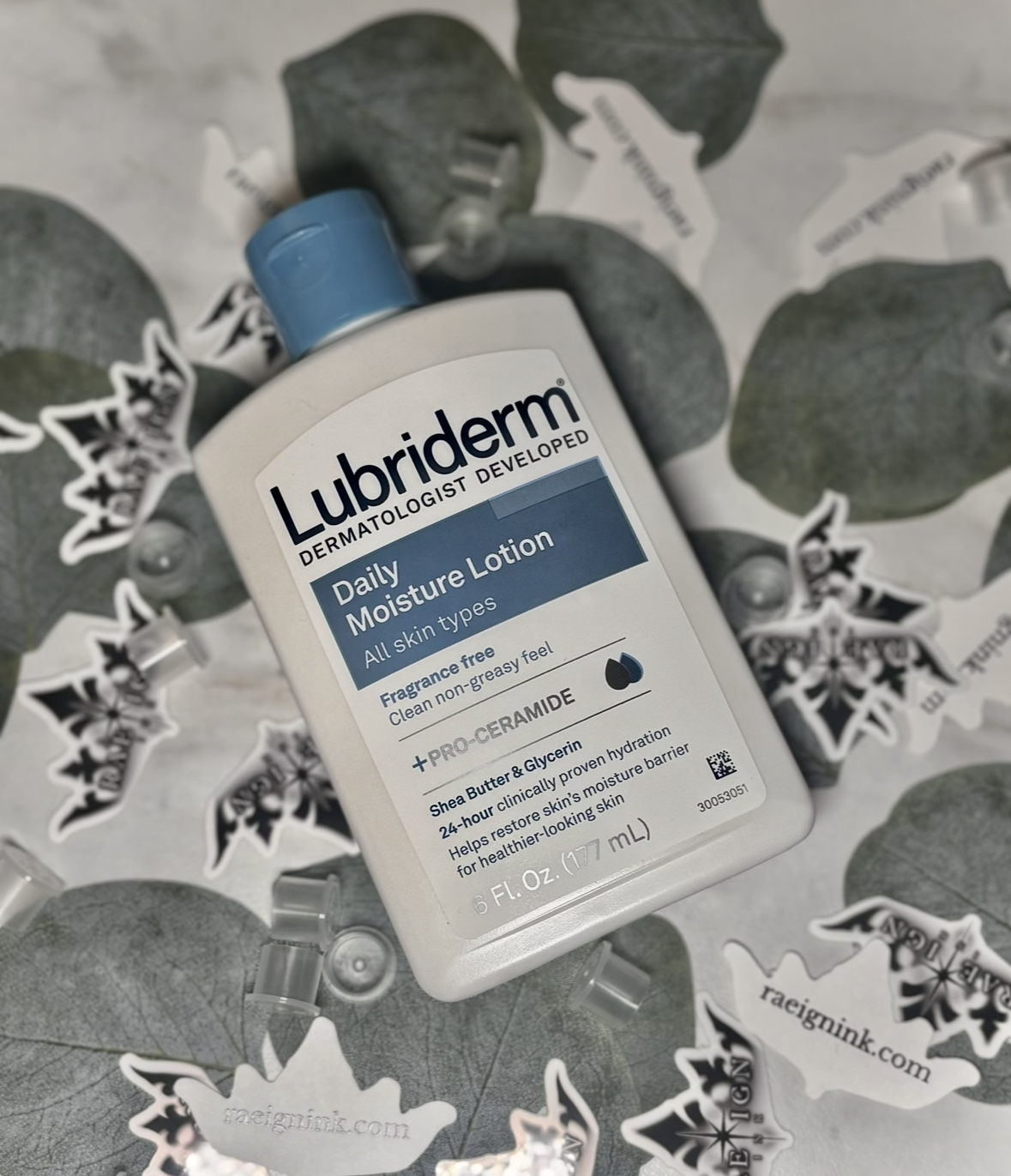 Lubriderm cover.png