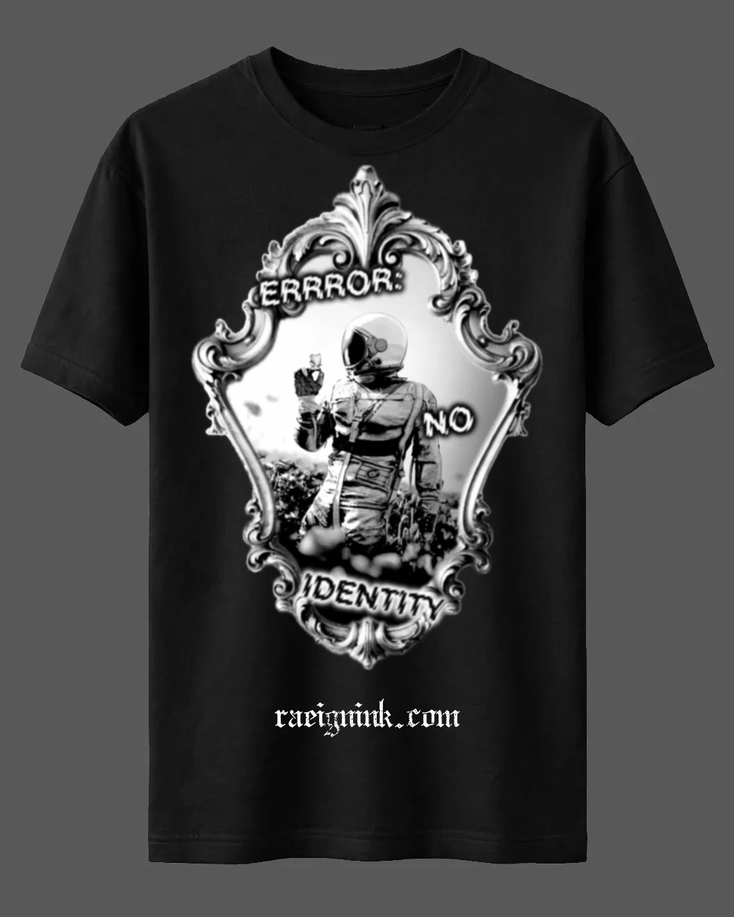 No identity shirt pic.jpg