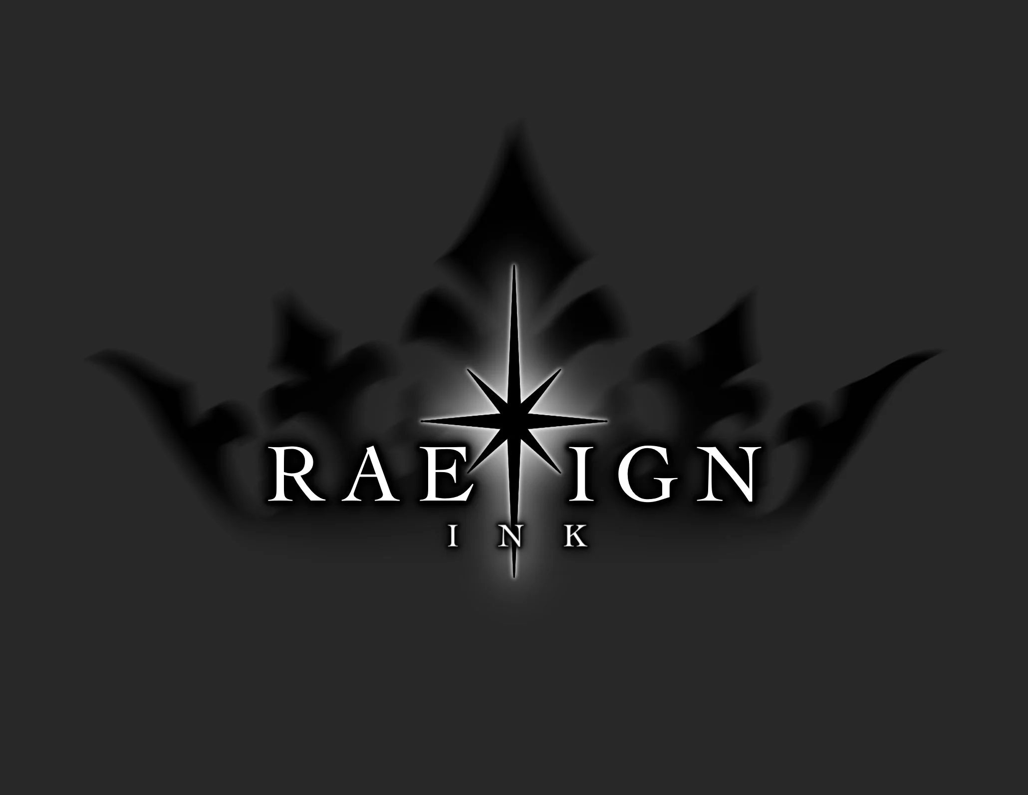 Logo.jpg