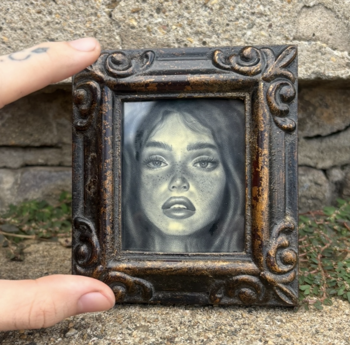 Mini portrait.png